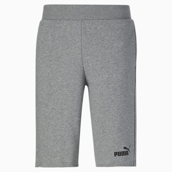 Essentials+ 12" Men's Shorts, O Puma Suécia é sem dúvida o modelo de basquetebol mais emblemático e conhecido da marca alemã, extralarge